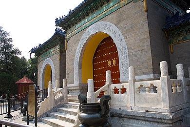 乙女冒险游戏《大正×对称爱丽丝HEADS &TAILS》上线Steam 