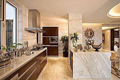 2026年春季发售！ 经典解密《锈湖》系列发布新作《湖之忠仆》